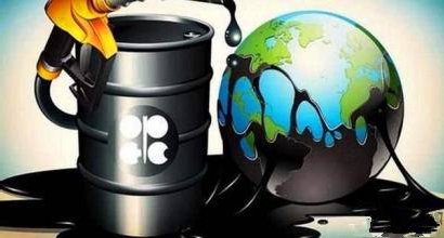 美“关税通牒”引众怒 欧盟民众：不能接受美国霸凌 欧盟应反制