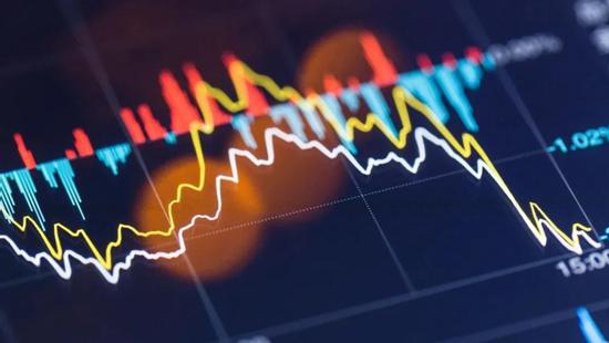 银行理财规模不断攀升引发三大思考