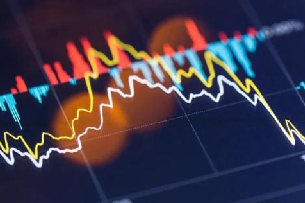 7月2日，华安百联消费REIT将上市 认购价格为2.332元/份，预计募集23.32亿元